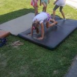 20180704_141457-kopiowanie