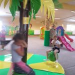 20180705_100302-kopiowanie