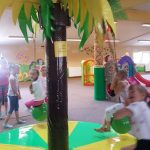 20180705_100309-kopiowanie