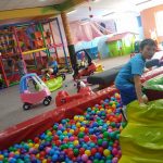 20180705_100313-kopiowanie