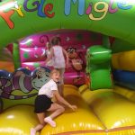 20180705_100326-kopiowanie