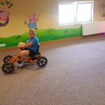 20180705_100330-kopiowanie