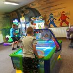 20180705_100334-kopiowanie