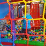 20180705_100356-kopiowanie