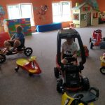 20180705_100426-kopiowanie