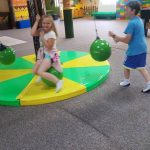 20180705_100440-kopiowanie