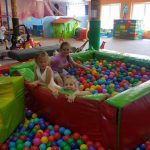 20180705_100524-kopiowanie