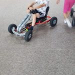 20180705_100739-kopiowanie