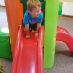 20180705_100753-kopiowanie