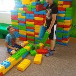 20180705_100821-kopiowanie