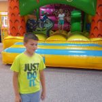 20180705_100836-kopiowanie