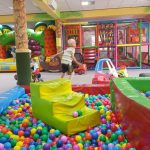 20180705_101016-kopiowanie