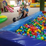 20180705_101020-kopiowanie