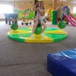 20180705_101024-kopiowanie