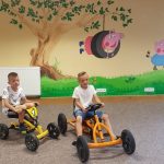 20180705_101312-kopiowanie