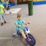 20180705_101321-kopiowanie