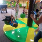 20180705_101338-kopiowanie