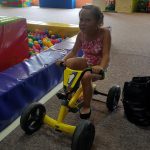 20180705_101400-kopiowanie