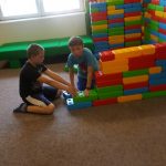 20180705_101702-kopiowanie