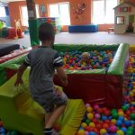 20180705_102412-kopiowanie