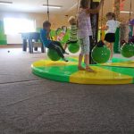 20180705_105800-kopiowanie