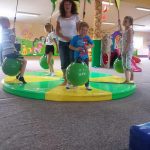 20180705_105805-kopiowanie