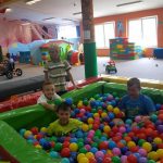 20180705_112041-kopiowanie