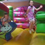 20180705_112102-kopiowanie