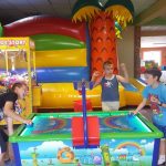 20180705_112121-kopiowanie