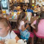 20180705_122719-kopiowanie