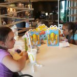 20180705_122723-kopiowanie