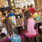 20180705_122730-kopiowanie