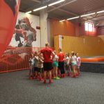 20180705_130231-kopiowanie