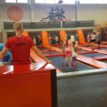 20180705_130523-kopiowanie