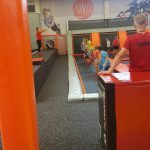 20180705_130528-kopiowanie