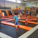 20180705_130541-kopiowanie