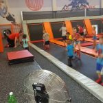 20180705_130548-kopiowanie