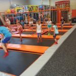 20180705_130559-kopiowanie