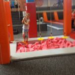 20180705_131018-kopiowanie