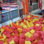 20180705_131030-kopiowanie