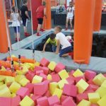 20180705_131033-kopiowanie