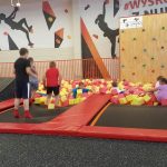 20180705_131052-kopiowanie