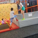 20180705_131055-kopiowanie