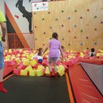 20180705_131104-kopiowanie