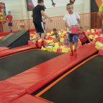 20180705_131114-kopiowanie