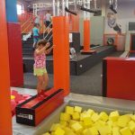 20180705_131146-kopiowanie