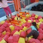 20180705_131151-kopiowanie