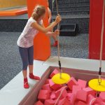 20180705_131157-kopiowanie