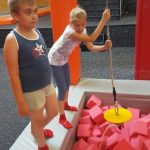 20180705_131203-kopiowanie