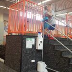 20180705_131216-kopiowanie